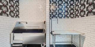 Ladder 260 - Affordable Housing Gallery 16