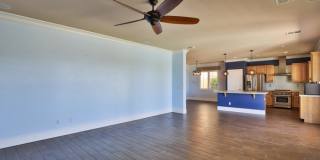 36269 Cartegna Lane Gallery 5