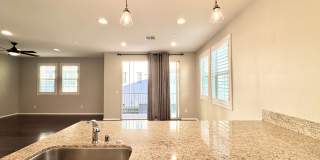 Newer Built Townhome with Solar in Gated Community! Pet-Friendly! Gallery 14