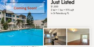 4595 Chancellor Street Northeast Gallery 1