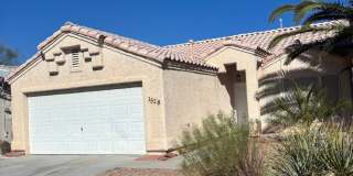 1528 Hollow Tree Drive Gallery 1