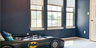 Gorgeous home in Temple- Belton ISD Gorgeous home in Temple- Belton ISD Gallery 18