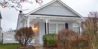 12830 Freedom Drive Gallery 1