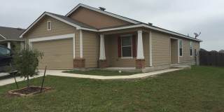 9631 Copper Rock Gallery 1
