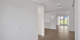 4645 Pumello Dr 4645 Pumello Dr Gallery 67