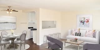 Lomita Apartments Gallery 4