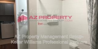 12439 W Morning Vista Ln Gallery 15