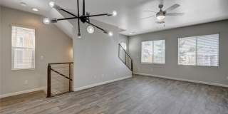 1645 Travis Jason Avenue Gallery 10