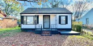 2071 Hubert Avenue Gallery 1