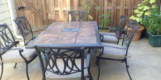 43593 POPES CREEK Square Gallery 28