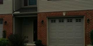 111 STONECREST Lane Gallery 1
