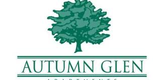 Autumn Glen Gallery 1