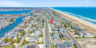 973 Ocean Avenue Gallery 48