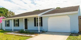 1214 Port Malabar Boulevard Northeast Gallery 1