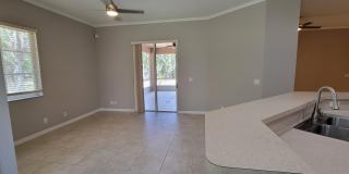 8625 Plum Cay Gallery 9