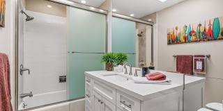 45985 Ca-74 Gallery 29