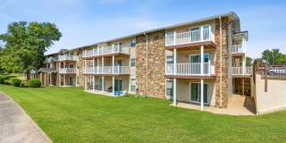 Ashford Place Gallery 40