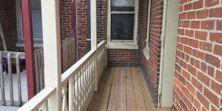 28 S Hartley Street, YORK Gallery 12