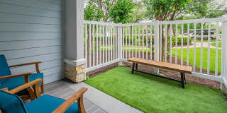 Grand Parkways - Senior Housing Gallery 17