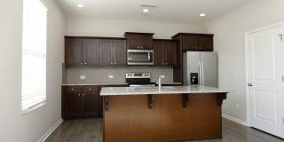 344 Great Northern Station Gallery 17