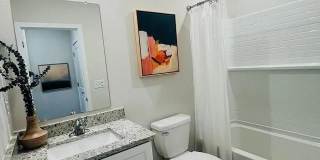3 FORD Street Gallery 13