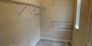 10075 Gate Parkway Gallery 25