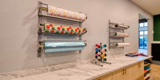 Meridian at the Port Gallery 11