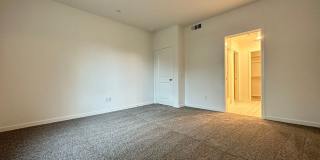 3bedroom home for lease in Hacienda Heights 3bedroom home for lease in Hacienda Heights Gallery 6