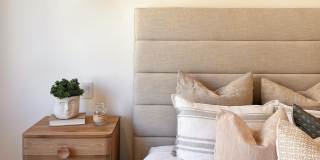 The Focal Apartments Gallery 6