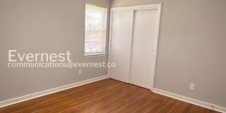 733 Glen Ridge Drive Gallery 27