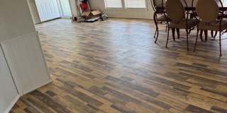 14141 W Ruidoso Dr Gallery 15