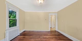 483 New York Avenue Gallery 15
