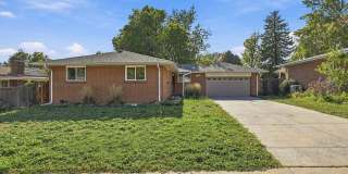 5bed 4bath updated Ranch in Bear Valley 5bed 4bath updated Ranch in Bear Valley Gallery 1