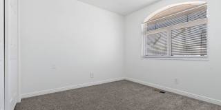 Updated 6 bedroom home is a must see!! Gallery 17