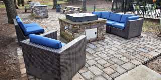 Edge at Concord Gallery 7