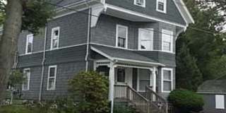 49 Riverview St unit: 2 Gallery 1