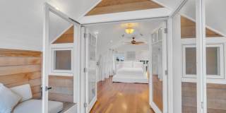 985 Ocean Avenue Gallery 82