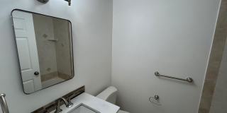 12405 HICKORY TREE WAY #613 Gallery 7