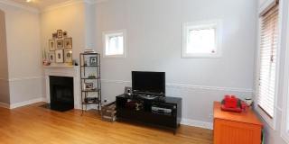 5347 Kenmore Gallery 8