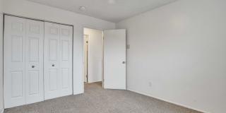 #410 OAK MANOR Gallery 37