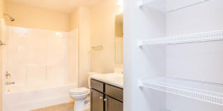 Dakota Pointe Dakota Pointe Gallery 24