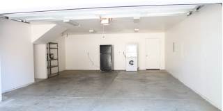 491 N Chorro Street Gallery 16