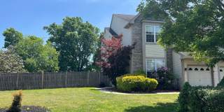 95 ROOSEVELT Boulevard Gallery 32