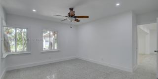 616 SW 11th Ct Gallery 30