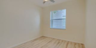 1225 E Magnolia Circle, Delray Beach, FL 33445 Gallery 14