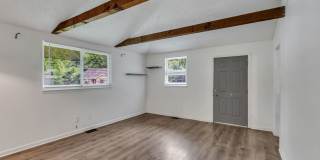 AVAILABLE JULY 10TH. 2 Bed 1 bath FOR LEASE in South Inglewood (East Nashville). $1750 Rent. Pets allowed. Walk to Shelby Bottoms Park Trailhead. Gallery 14