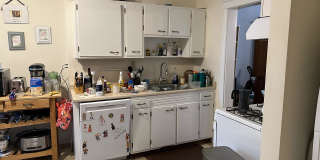 18 Alton Pl Gallery 5