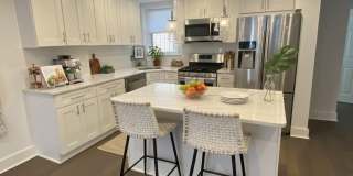 1820 CLYDESDALE Place NW Gallery 3