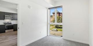 Three Four Three Gallery 25