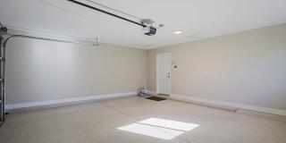 10901 W Sequioa Drive Gallery 12